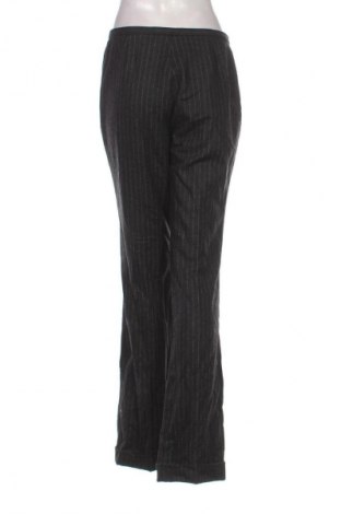 Damskie spodnie Unbranded, Rozmiar L, Kolor Kolorowy, Cena 47,99 zł