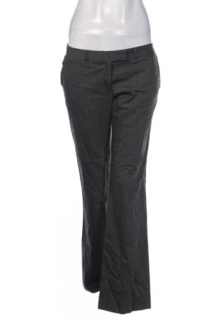 Damenhose Unbranded, Größe M, Farbe Grau, Preis € 24,55