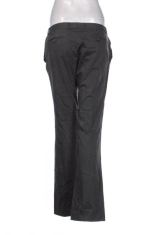 Damenhose Unbranded, Größe M, Farbe Grau, Preis € 24,55