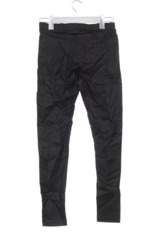 Dámské kalhoty  Unbranded, Velikost M, Barva Černá, Cena  139,00 Kč