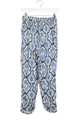 Dámské kalhoty  Unbranded, Velikost XS, Barva Vícebarevné, Cena  219,00 Kč