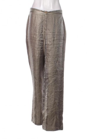 Pantaloni de femei Unbranded, Mărime M, Culoare Multicolor, Preț 77,31 Lei