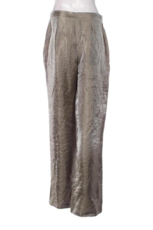 Pantaloni de femei Unbranded, Mărime M, Culoare Multicolor, Preț 77,31 Lei