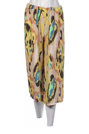 Damenhose Unbranded, Größe S, Farbe Mehrfarbig, Preis € 14,77