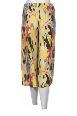 Damenhose Unbranded, Größe S, Farbe Mehrfarbig, Preis € 14,77