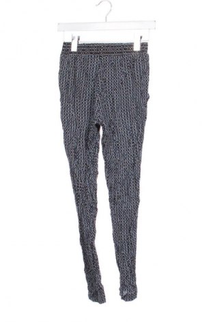 Dámské kalhoty  Unbranded, Velikost XS, Barva Vícebarevné, Cena  149,00 Kč