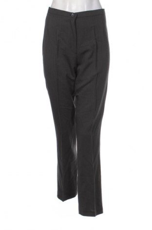 Damenhose Unbranded, Größe S, Farbe Mehrfarbig, Preis € 24,55