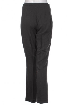 Damenhose Unbranded, Größe S, Farbe Mehrfarbig, Preis € 24,55