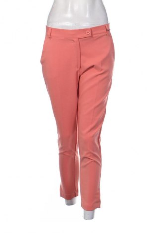 Damenhose Unbranded, Größe L, Farbe Rosa, Preis € 14,77