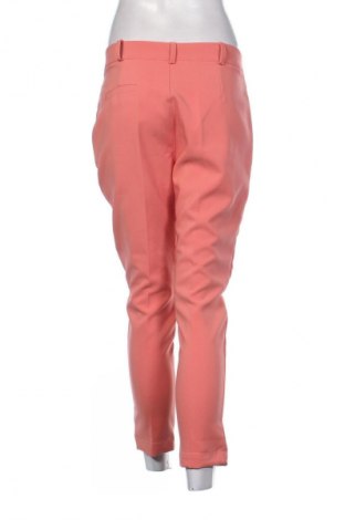 Damenhose Unbranded, Größe L, Farbe Rosa, Preis € 14,77