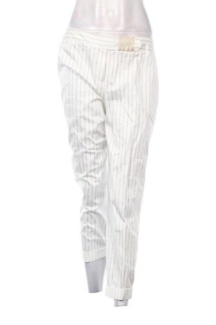 Damenhose Unbranded, Größe M, Farbe Mehrfarbig, Preis € 23,59