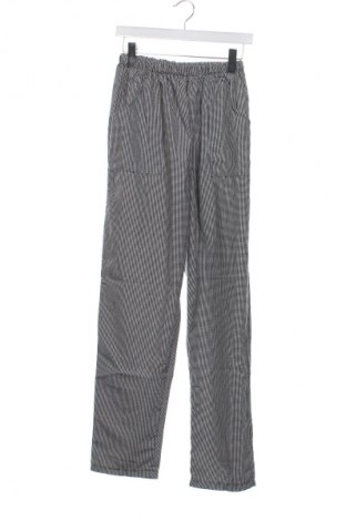 Damenhose Unbranded, Größe XXS, Farbe Mehrfarbig, Preis € 14,77