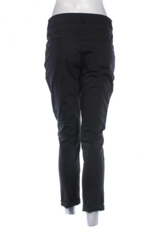 Damenhose Unbranded, Größe L, Farbe Schwarz, Preis € 23,59