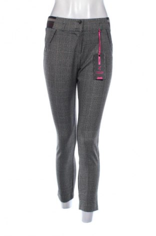 Damenhose Unbranded, Größe M, Farbe Mehrfarbig, Preis € 23,59