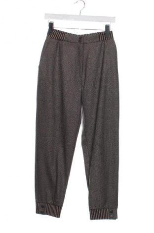 Damenhose Unbranded, Größe XS, Farbe Braun, Preis € 14,77