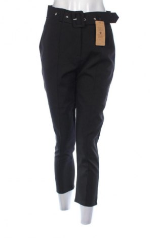 Damenhose Unbranded, Größe S, Farbe Schwarz, Preis € 23,59