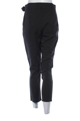 Damenhose Unbranded, Größe S, Farbe Schwarz, Preis € 23,59