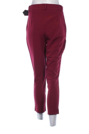 Damenhose Unbranded, Größe M, Farbe Rot, Preis € 23,59