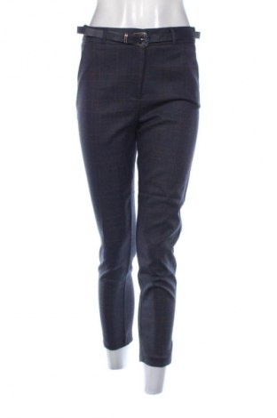 Damenhose Unbranded, Größe M, Farbe Mehrfarbig, Preis € 14,77