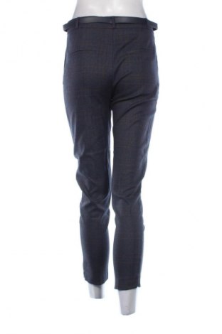 Damenhose Unbranded, Größe M, Farbe Mehrfarbig, Preis € 14,77