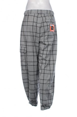Pantaloni de femei Unbranded, Mărime S, Culoare Multicolor, Preț 77,00 Lei