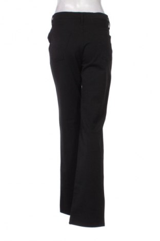 Női nadrág Unbranded, Méret L, Szín Fekete, Ár 6 198 Ft