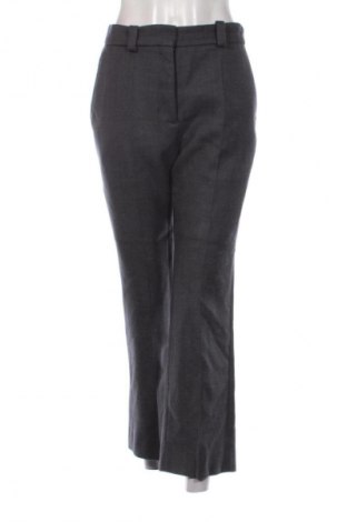 Damenhose Unbranded, Größe L, Farbe Schwarz, Preis 14,77 €