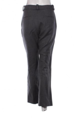 Damenhose Unbranded, Größe L, Farbe Schwarz, Preis 14,77 €