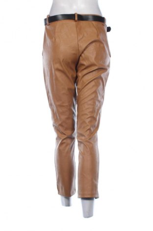 Damenhose Unbranded, Größe M, Farbe Braun, Preis 14,77 €