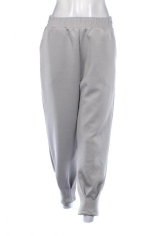 Damenhose Unbranded, Größe M, Farbe Grau, Preis 14,74 €