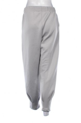 Damenhose Unbranded, Größe M, Farbe Grau, Preis 14,74 €