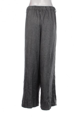 Damenhose Unbranded, Größe 3XL, Farbe Grau, Preis 16,60 €