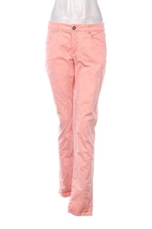 Damenhose Unbranded, Größe M, Farbe Rosa, Preis 15,00 €