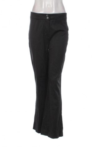 Női nadrág Unbranded, Méret M, Szín Fekete, Ár 6 103 Ft