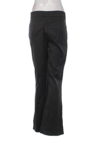 Női nadrág Unbranded, Méret M, Szín Fekete, Ár 6 103 Ft