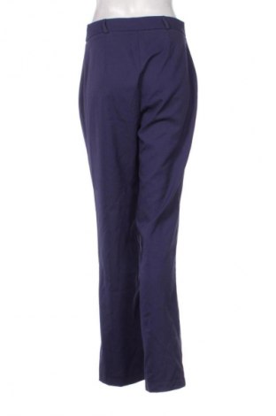 Női nadrág Unbranded, Méret M, Szín Kék, Ár 6 103 Ft