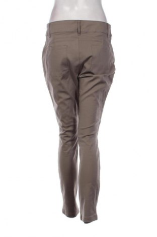 Γυναικείο παντελόνι Unbranded, Μέγεθος XL, Χρώμα  Μπέζ, Τιμή 15,00 €