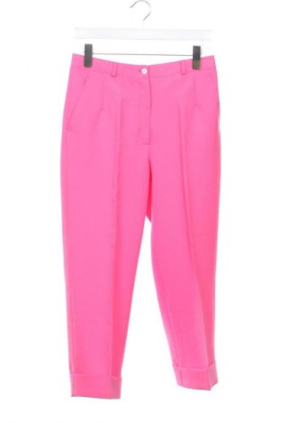 Damenhose Unbranded, Größe M, Farbe Rosa, Preis 15,00 €