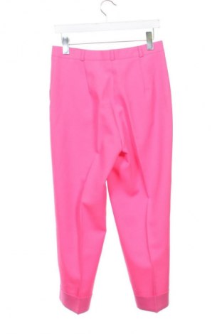 Damenhose Unbranded, Größe M, Farbe Rosa, Preis 15,00 €