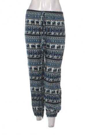 Pantaloni de femei Unbranded, Mărime M, Culoare Multicolor, Preț 60,99 Lei
