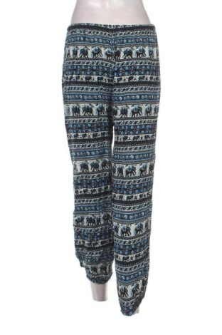 Pantaloni de femei Unbranded, Mărime M, Culoare Multicolor, Preț 60,99 Lei