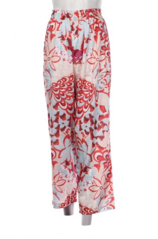 Damenhose Unbranded, Größe S, Farbe Mehrfarbig, Preis 15,00 €