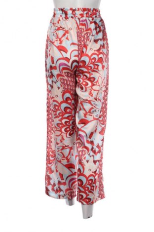 Damenhose Unbranded, Größe S, Farbe Mehrfarbig, Preis 15,00 €