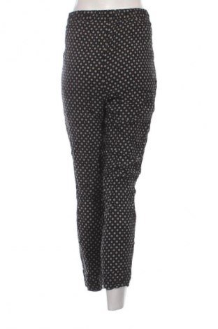 Damskie spodnie Unbranded, Rozmiar L, Kolor Kolorowy, Cena 29,99 zł