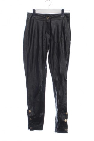 Dámske nohavice Unbranded, Veľkosť S, Farba Čierna, Cena  15,00 €