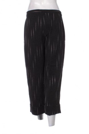 Damenhose Unbranded, Größe XL, Farbe Mehrfarbig, Preis 15,00 €