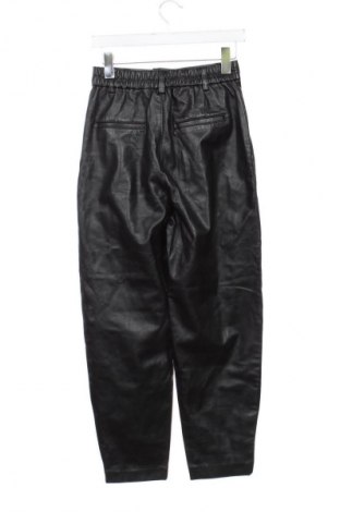 Damenhose Unbranded, Größe XS, Farbe Schwarz, Preis 15,00 €