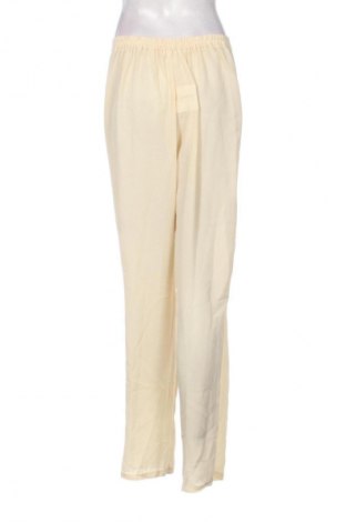 Damenhose Unbranded, Größe XL, Farbe Gelb, Preis 15,00 €