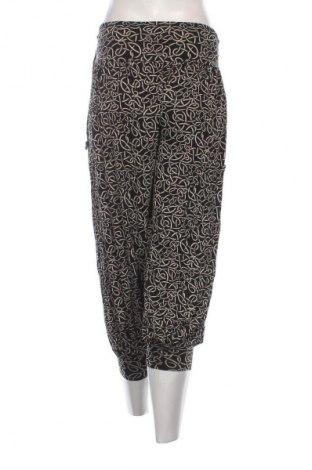 Pantaloni de femei Unbranded, Mărime XXL, Culoare Multicolor, Preț 56,99 Lei