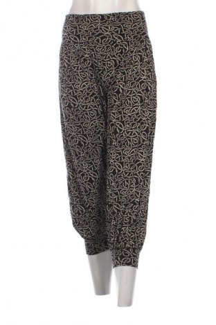 Pantaloni de femei Unbranded, Mărime XXL, Culoare Multicolor, Preț 56,99 Lei